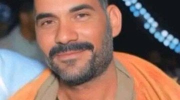 مأساة الصعق الكهربائي: عامل يفقد حياته في مزرعة بالمنيا