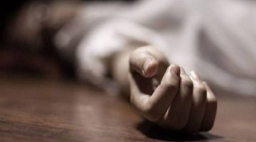 مأساة العثور على جثة فتاة في بني سويف: تفاصيل جديدة