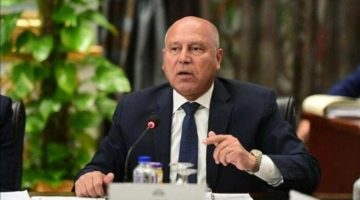 مبادرة جديدة لتمويل وإعادة تشغيل المصانع المتعثرة