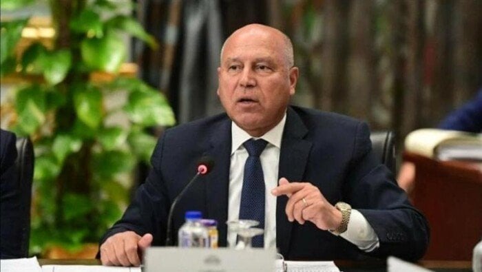 مبادرة جديدة لتمويل وإعادة تشغيل المصانع المتعثرة