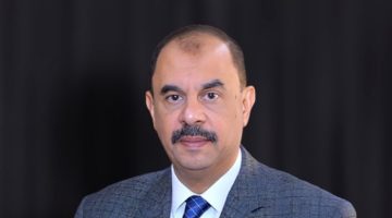 محافظ سوهاج يتابع تطورات حادث غرق طلاب في شاطئ أبو تلات