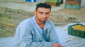 محاكمة قتلة شاب في الشرقية العدالة في مواجهة الجريمة