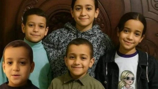 تنحّي محامي زوجة الأب في المنيا: أسباب شخصية وراء القرار