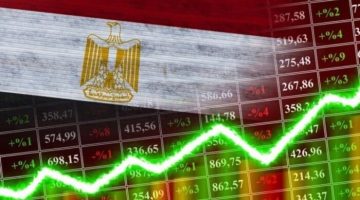 مدبولي يعلن خطة اقتصادية شاملة لمصر حتى 2030 ويطلق حواراً مجتمعياً لمدة شهرين