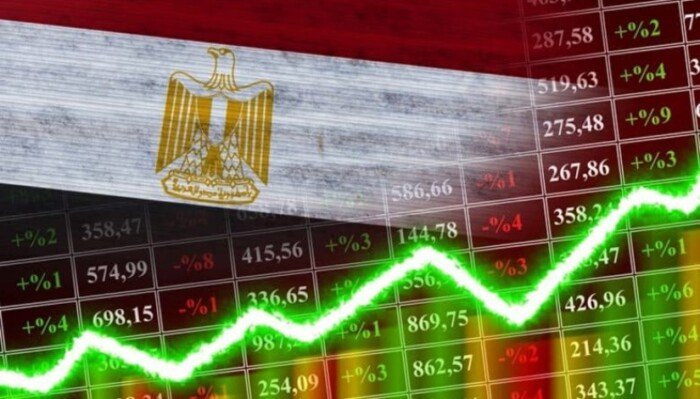 مدبولي يعلن خطة اقتصادية شاملة لمصر حتى 2030 ويطلق حواراً مجتمعياً لمدة شهرين