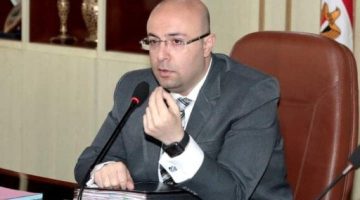 مراقبة مشددة: 350 محضر مخالفة في أسواق ومخابز بني سويف