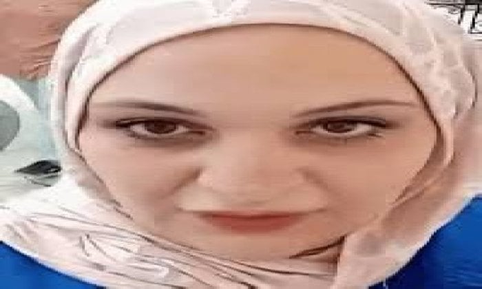 مروة يسري، الوريثة المجبورة، تخوض غمار القضاء في الإسكندرية