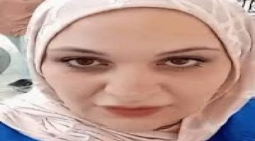 مرور يسري تناقضات إجراءات القبض تهدد مصداقية القضية واستمرار الاحتجاز غير مبرر
