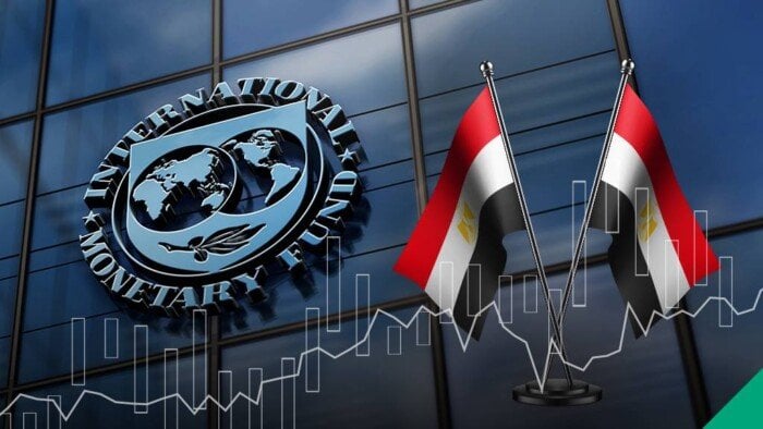 مصر: آفاق ما بعد صندوق النقد الدولي وفقاً لرؤية رئيس الوزراء
