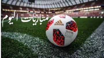 مواجهات اليوم نيوكاسل وليفربول في صدارة الأحداث الرياضية