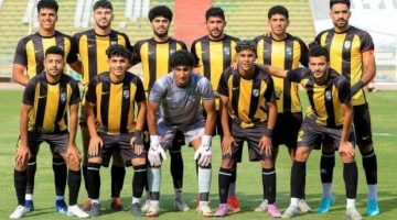مواجهة مثيرة المقاولون العرب يتحدى سيراميكا كليوباترا في دوري النايل