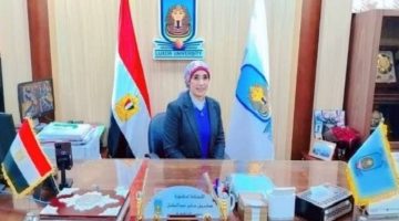 نتائج مسابقة التصوير الفوتوغرافي: الفائزون من جامعة الأقصر