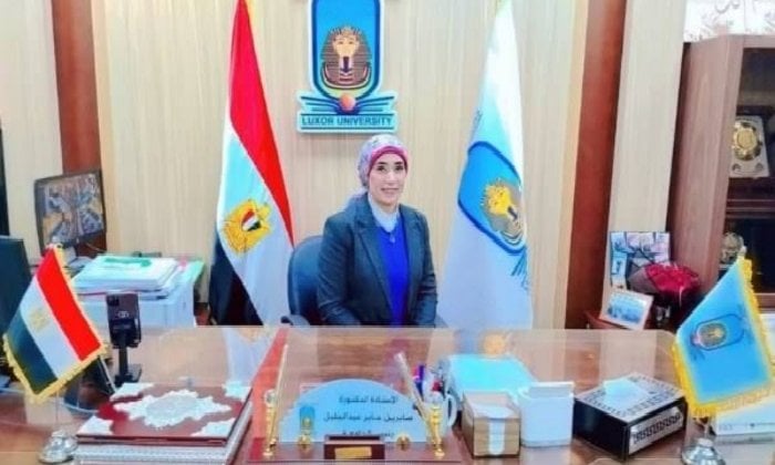 نتائج مسابقة التصوير الفوتوغرافي: الفائزون من جامعة الأقصر