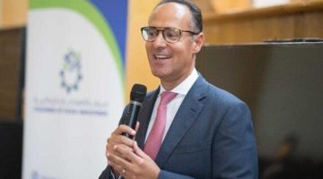 نحو تعزيز الصناعات الغذائية دعم جهود الحكومة لزيادة الصادرات