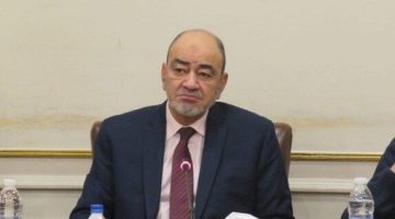 نداء عاجل لرئيس الحكومة: إنقاذ المستلزمات الطبية في خطر!