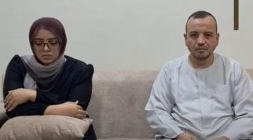 والد عائشة يتخلى عن شكوى التلاعب تقديرًا لزميلتها