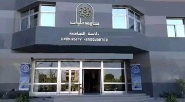 ورشة تمثيل مميزة لطلاب آداب حلوان