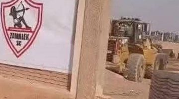 وزارة الإسكان تقدم فرصة جديدة للزمالك بأرض جديدة
