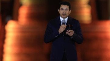 وزير الرياضة: قرب التعاقد مع شركة لتفعيل «اللعب المالي النظيف» في الأندية