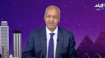 وزير الكهرباء يتدخل لحل أزمة الإنارة في أبوتشت بمساعدة بكري
