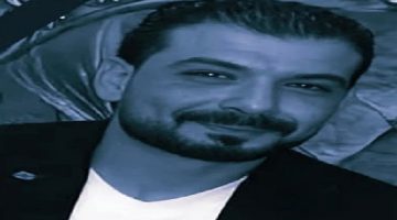 وفاة قارئ عدادات مياه بالإسكندرية نتيجة سقوطه من ارتفاع مرتفع