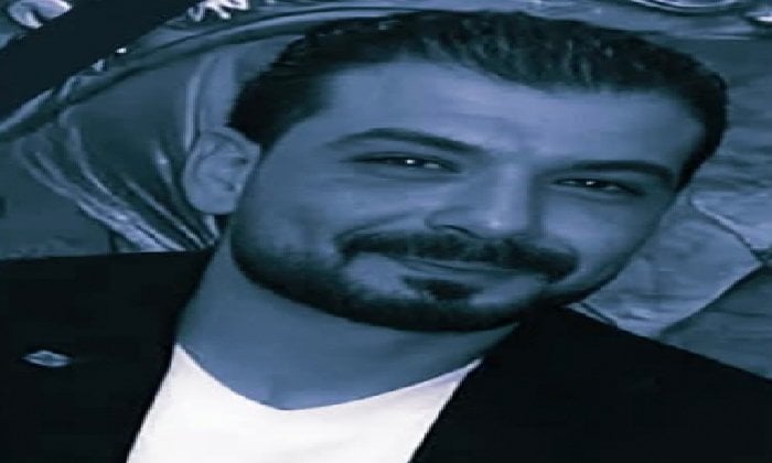 حادثة مأساوية: وفاة قارئ عدادات مياه في الإسكندرية إثر سقوطه من علو