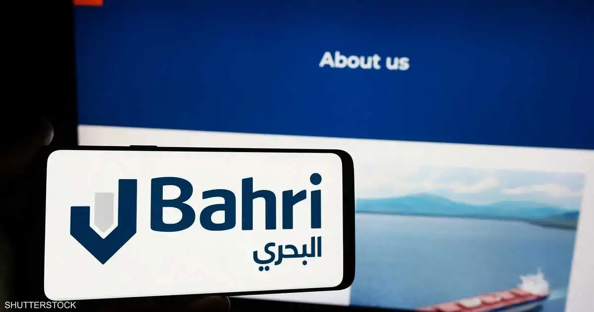 تركيا تواجه جورجيا في صراع حماسي على أرض الملعب!