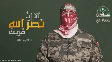 مصر في خطر: مواجهة دائمة مع تصاعد التوتر في غزة