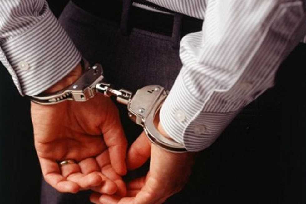 الشرطة المصرية تعتقل 31 شخصاً في حملات لمكافحة السرقات بالقاهرة