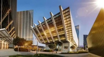 140 001717 abu dhabi finance week 2025 global platform 700x400