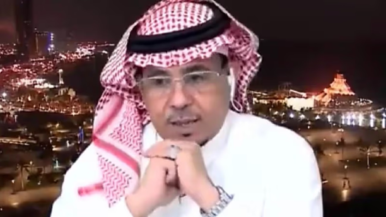 وكالات اللاعبين في المملكة: التركيز المالي يعيق رعاية المواهب الشابة 2 وكالات اللاعبين في المملكة: التركيز المالي يعيق رعاية المواهب الشابة