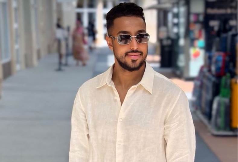 هل يغيب سالم الدوسري عن مباراة السعودية أمام مقدونيا؟ 2 هل يغيب سالم الدوسري عن مباراة السعودية أمام مقدونيا؟