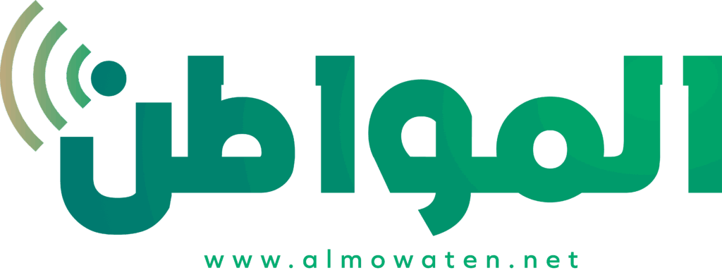 حظر المحادثات الصوتية في روبلوكس: استجابة لتنظيم الإعلام