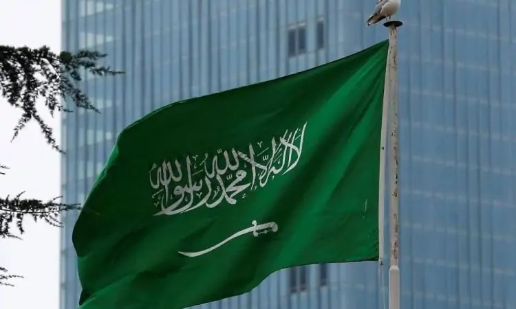 مصر تلعب دورًا محوريًا في افتتاح مؤتمر اللغة العربية وآدابها في السعودية 2 مصر تلعب دورًا محوريًا في افتتاح مؤتمر اللغة العربية وآدابها في السعودية