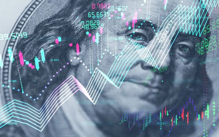 تراجع أسعار الدولار واليورو والباوند والذهب في ختام السوق الموازي 08 سبتمبر 2025 2 تراجع أسعار الدولار واليورو والباوند والذهب في ختام السوق الموازي 08 سبتمبر 2025