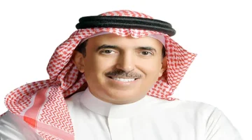 أثر الحسابات المزيفة على استقرار المجتمع ونشر الأكاذيب عبر السوشيال ميديا