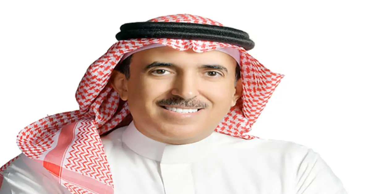 أثر الحسابات المزيفة على استقرار المجتمع ونشر الأكاذيب عبر السوشيال ميديا