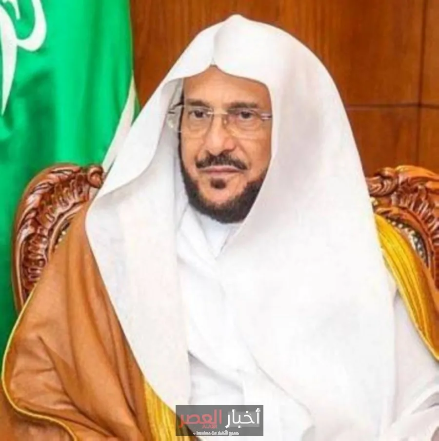 خطبة الجُمعة تبرز أهمية حقوق كبار السن 2 خطبة الجُمعة تبرز أهمية حقوق كبار السن