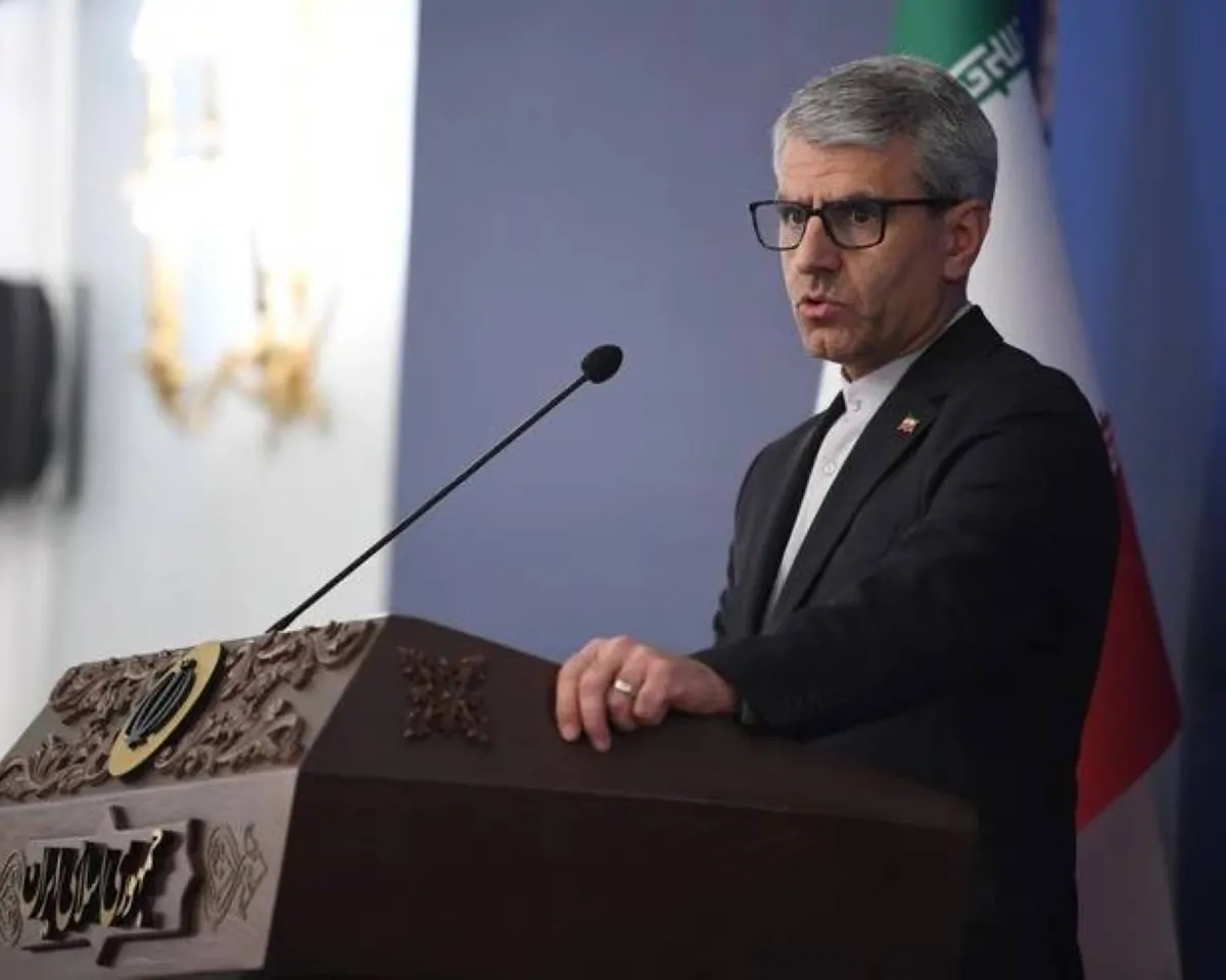 إيران تلوح بالخروج من الاتفاق النووي وتحدد شروطها لتقليص التخصيب