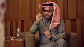 التجاهل: مفتاح القوة في مواجهة الإساءة