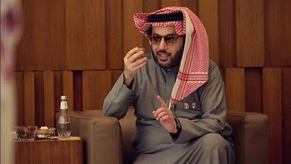 التجاهل: مفتاح القوة في مواجهة الإساءة