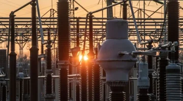 تحالف إماراتي ياباني يطلق مشروع طاقة جديد في السعودية