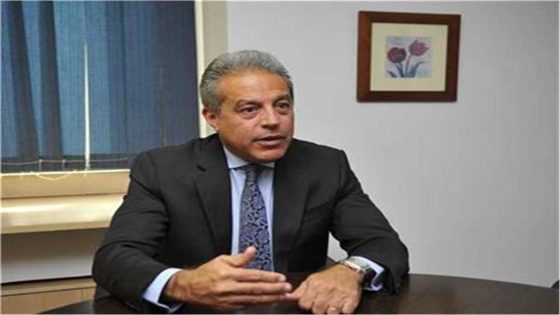 دعوة خالد الدرندلي للجماهير بالوقوف خلف المنتخب قبل مواجهة مصر وإثيوبيا