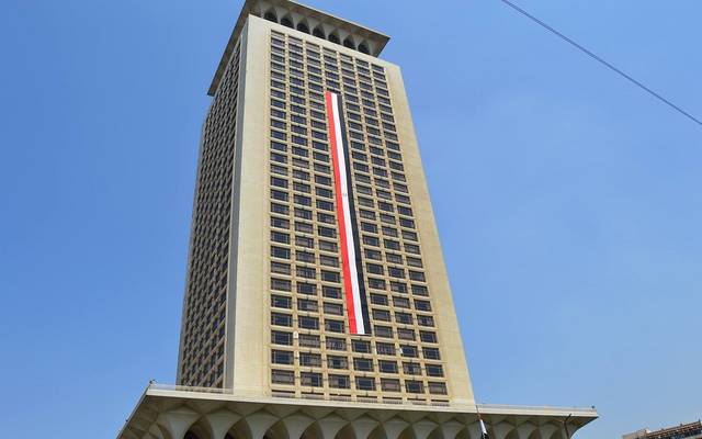 مصر والسعودية: شراكة جديدة نحو الأمن والتعاون المشترك