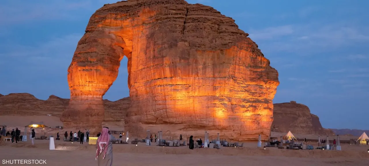 القطاع النفطي السعودي يسجّل أسرع وتيرة نمو منذ عامين ونصف في الربع الثاني 2 القطاع النفطي السعودي يسجّل أسرع وتيرة نمو منذ عامين ونصف في الربع الثاني