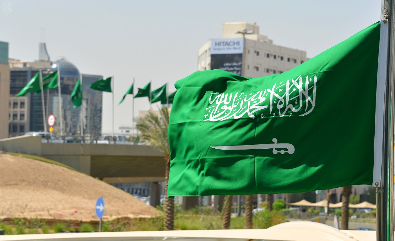السعودية تعبر عن دعمها الكامل لقطر ضد العدوان الإسرائيلي 2 السعودية تعبر عن دعمها الكامل لقطر ضد العدوان الإسرائيلي