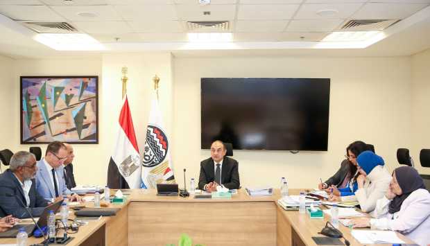 استثمار ذكي: إنشاء فنادق جديدة في المناطق عبر استكشاف فرص الأصول العقارية 2 استثمار ذكي: إنشاء فنادق جديدة في المناطق عبر استكشاف فرص الأصول العقارية