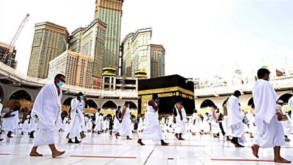 تأثير ارتفاع تكاليف العمرة على المصريين: العوامل السعودية والتحديات الاقتصادية