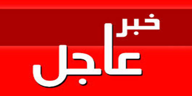 عاجل: تحديد هوية منفذ طعن مرسيليا – تونسي الأصل