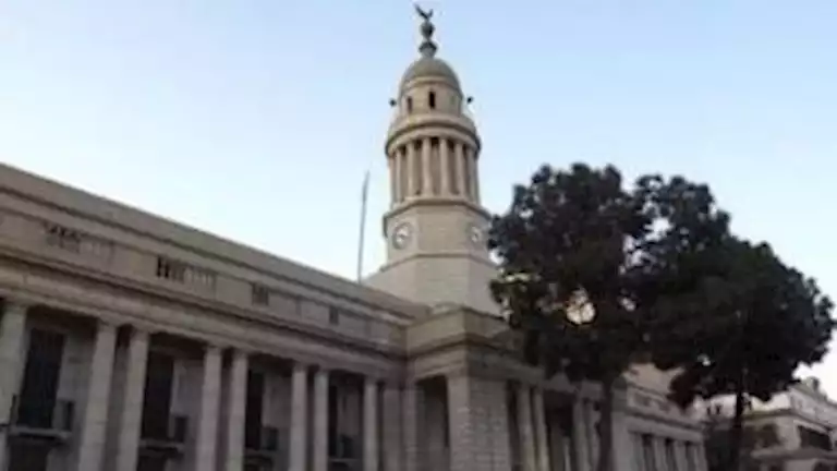 تنسيق مدارس STEM: الحد الأدنى للقبول في كليات 2025 2 تنسيق مدارس STEM: الحد الأدنى للقبول في كليات 2025